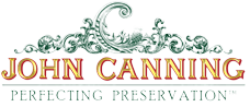 John Canning Co. Logo