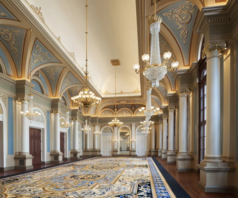 Philadelphia Academy of Music