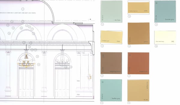 John Canning_Planning and Design Color Palette (1)