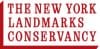 New York Landmark Conservancy