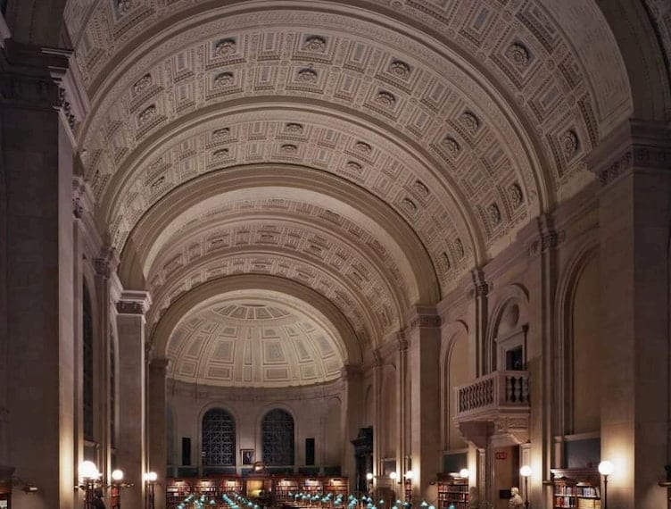 Boston-Public-Library-Restoration
