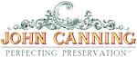 John Canning & Co. Logo