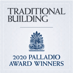 Palladio2020