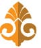 LHAT Logo