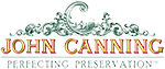 John Canning Co. Logo