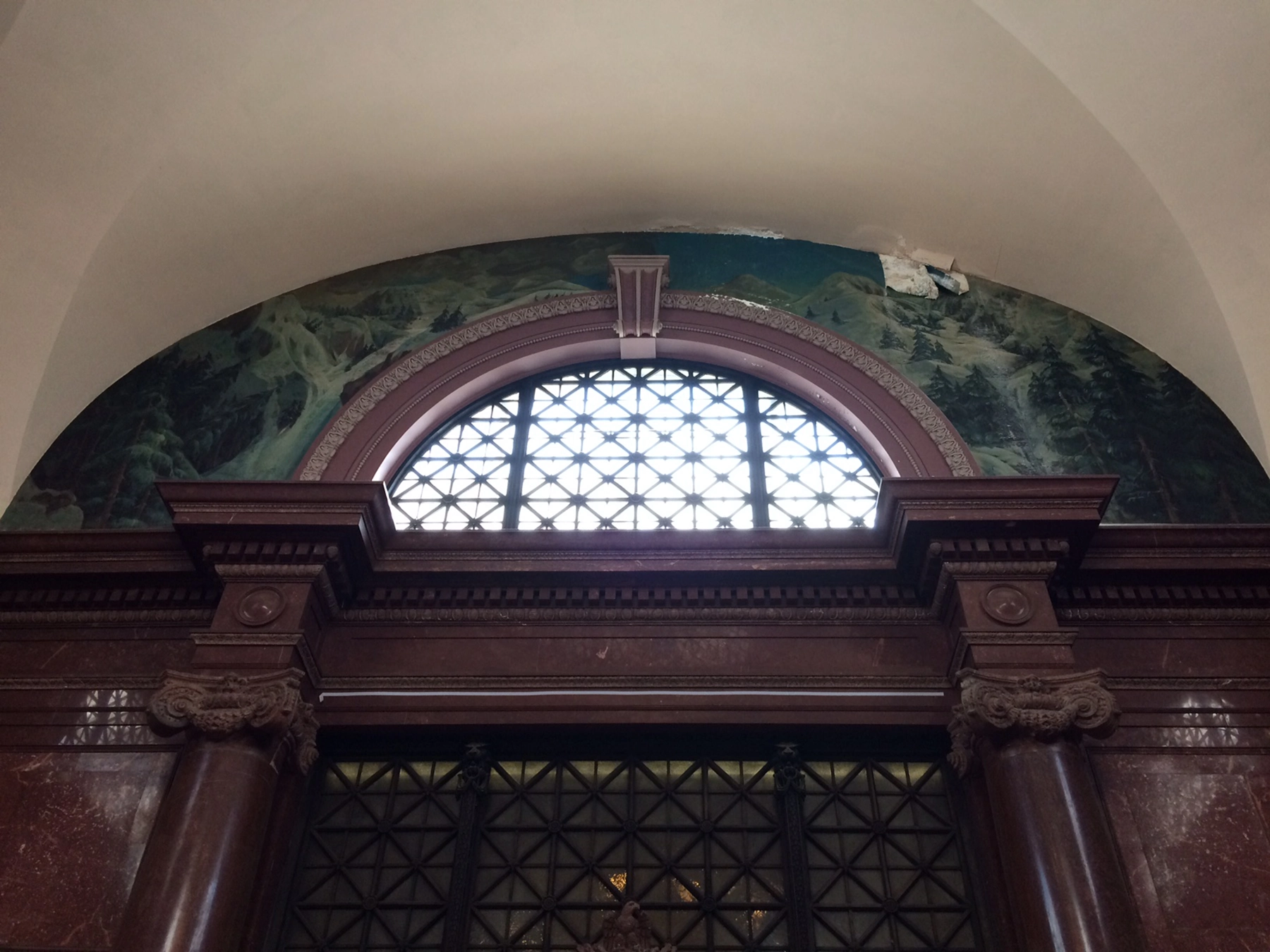 Community College of Philadelphia