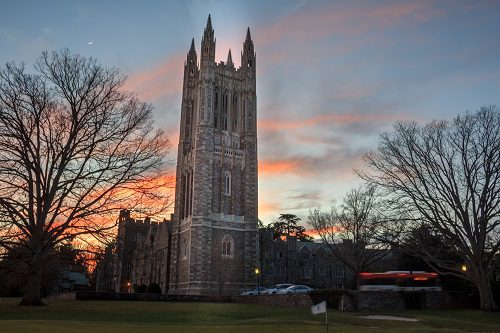 Princeton_graduate_college