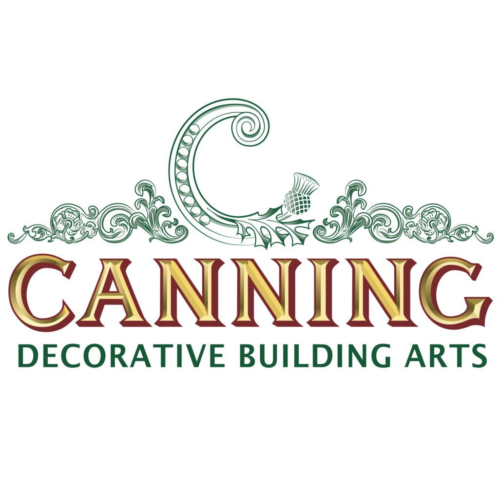 John Canning & Co Decorative Building Arts