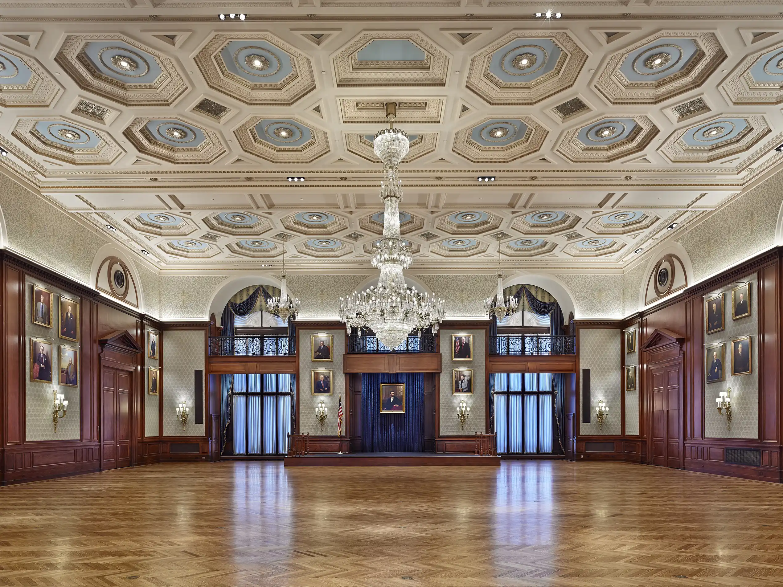 Union League of Philadelphia