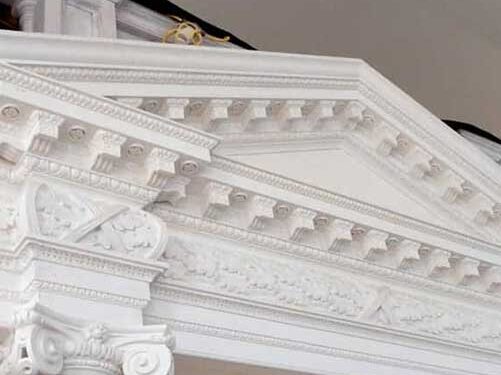 John-Canning-Maryland-Old-Senate-Chamber-Restoration-500px