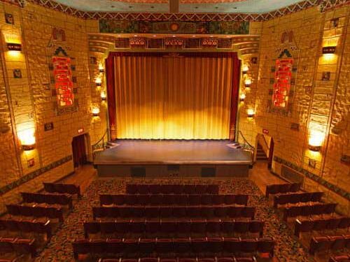 John-Canning-State-Theatre-Bay-City-Restoration-500px