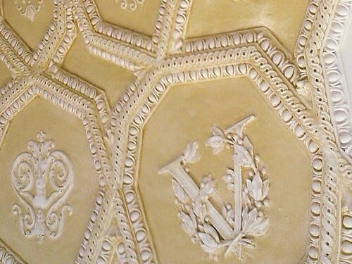 garrett+hall+ceiling