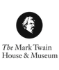 Mark Twain Logo
