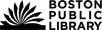 BPL logo