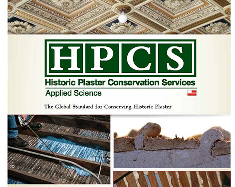 JCC HPCS-brochure