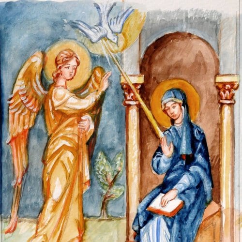 Architectural Arts Planning & Design